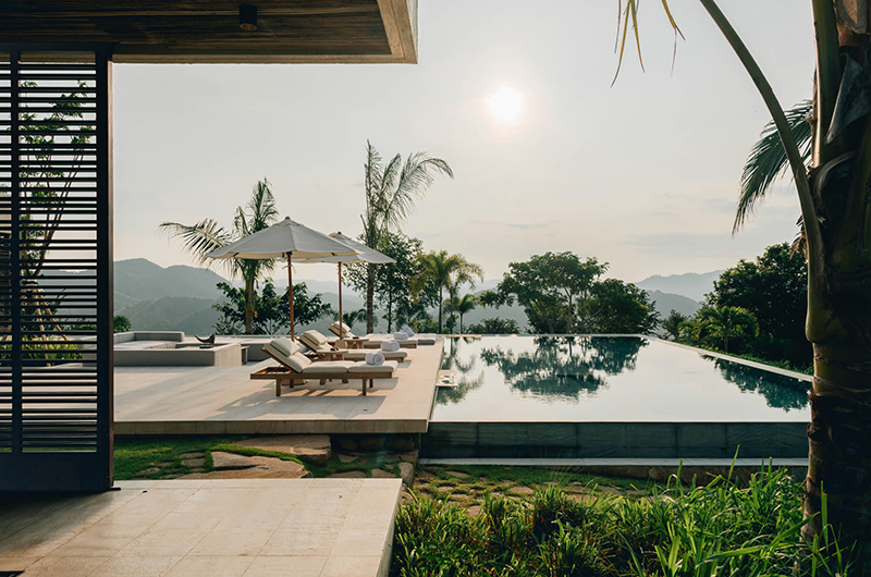 Lombok Tampahhills Villasolah 03