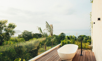 Lombok Tampahhills Villasolah 15