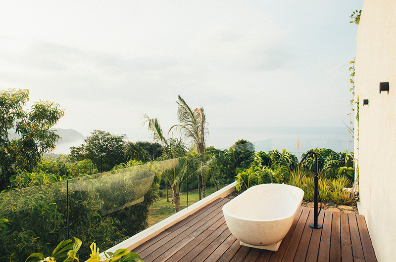 Lombok Tampahhills Villasolah 15