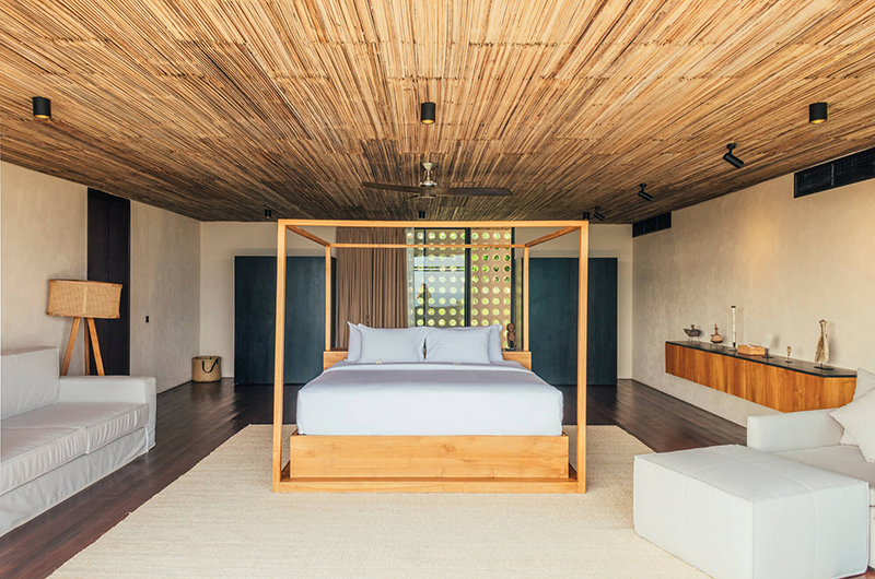 Lombok Tampahhills Villasolah 18