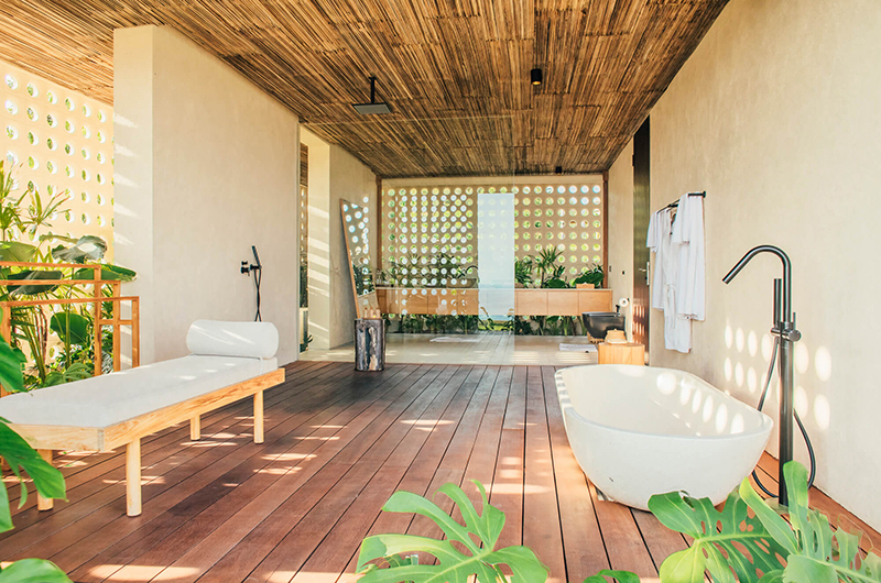 Lombok Tampahhills Villasolah 22