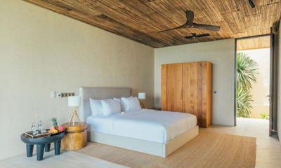 Lombok Tampahhills Villasolah 23