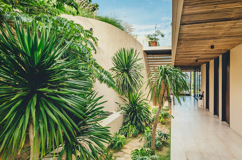 Lombok Tampahhills Villasolah 25