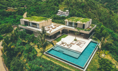 Lombok Tampahhills Villasolah 26