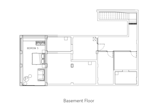 Lombok Tampahhills Villasolah Floorplan 03
