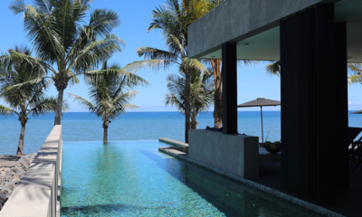 The Lombok Lodge Villas Pool Side | Tanjung, Lombok