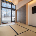 Gen Myo Washitsu | Niseko, Japan