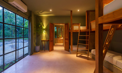 Sri Lanka Villamine 63