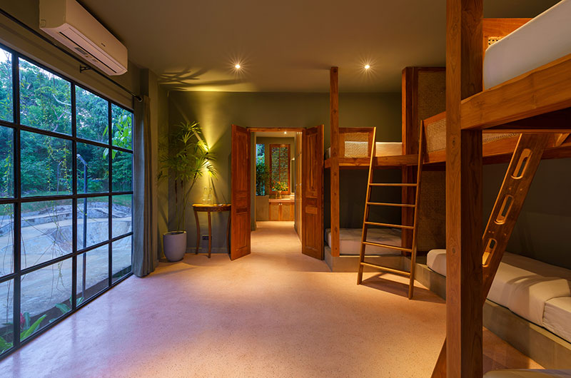 Sri Lanka Villamine 63