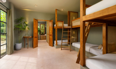 Sri Lanka Villamine 64