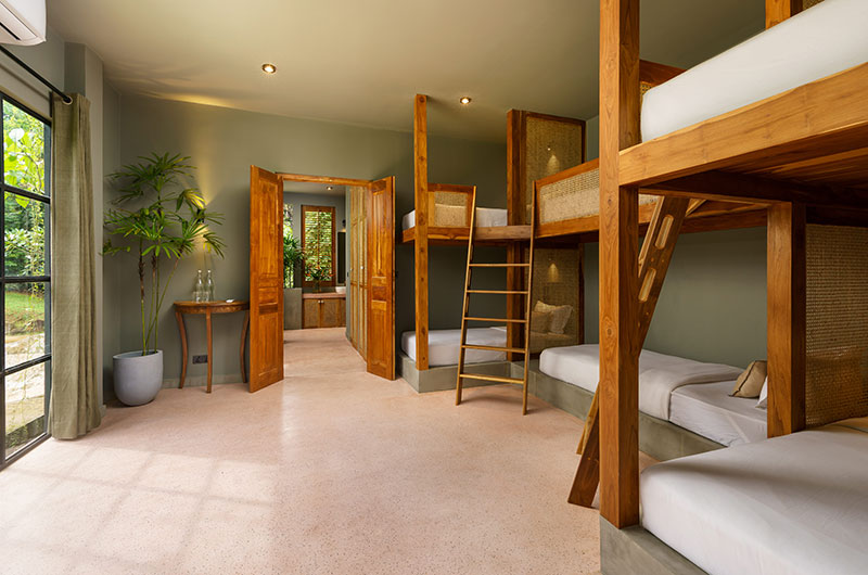 Sri Lanka Villamine 64