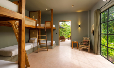 Sri Lanka Villamine 65