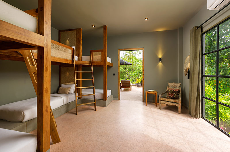 Sri Lanka Villamine 65