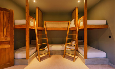 Sri Lanka Villamine 67