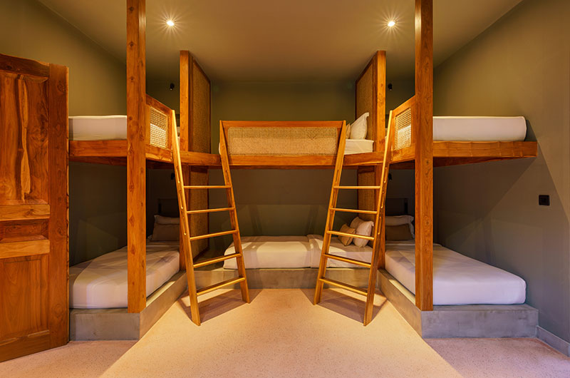 Sri Lanka Villamine 67