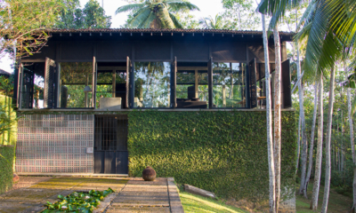 Armitage Hill Outdoor Area | Galle, Sri Lanka