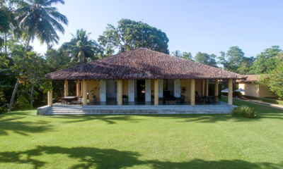 Armitage Hill Outdoor View | Galle, Sri Lanka