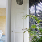 Armitage Hill Bathroom Four | Galle, Sri Lanka