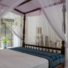 Armitage Hill Bedroom Five with View | Galle, Sri Lanka