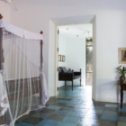 Armitage Hill Bedroom Five | Galle, Sri Lanka