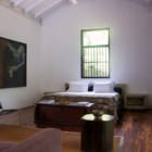 Armitage Hill Bedroom Three | Galle, Sri Lanka