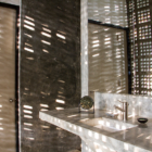 Armitage Hill Bathroom Two | Galle, Sri Lanka