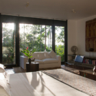 Armitage Hill Bedroom One with View | Galle, Sri Lanka
