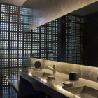 Armitage Hill Bathroom One | Galle, Sri Lanka