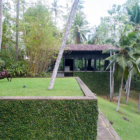 Armitage Hill Gardens | Galle, Sri Lanka