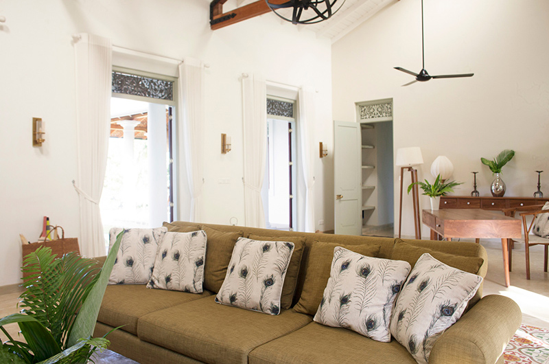 Beautiful Living Rooms In Sri Lanka Matttroy