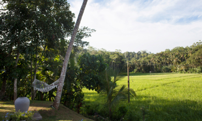 Kumbura Villa Gardens with View | Galle, Sri Lanka