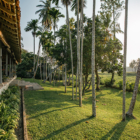 Rice House Gardens | Galle, Sri Lanka