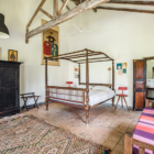 Rice House Bedroom and Bathroom Five | Galle, Sri Lanka