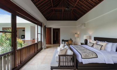 Villa Amara Pradi Bedroom One | Seminyak, Bali