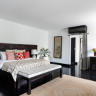 Villa Ayana Manis Bedroom One | Kerobokan, Bali