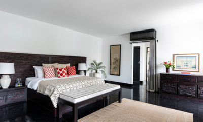 Villa Ayana Manis Bedroom One | Kerobokan, Bali