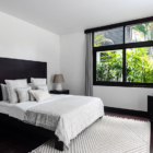 Villa Ayana Manis Bedroom Five | Kerobokan, Bali