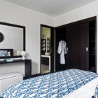 Villa Ayana Manis Bedroom Six | Kerobokan, Bali