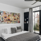 Villa Ayana Manis Bedroom Seven | Kerobokan, Bali
