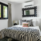Villa Ayana Manis Bedroom Nine | Kerobokan, Bali