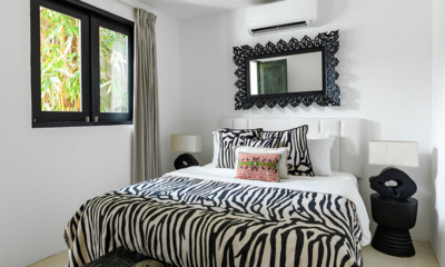 Villa Ayana Manis Bedroom Nine | Kerobokan, Bali