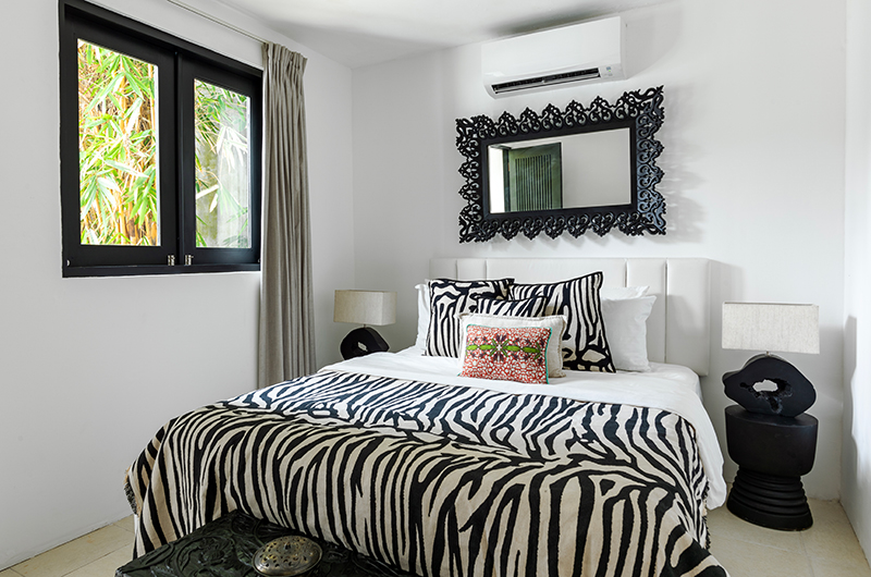 Villa Ayana Manis Bedroom Nine | Kerobokan, Bali