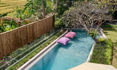 Villa Kimaya Pool View | Canggu, Bali