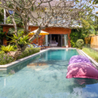 Villa Kimaya Pool | Canggu, Bali