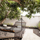 Villa Kimaya Mango Tree with a Swing | Canggu, Bali