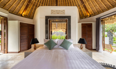 Villa Naya Bedroom | Canggu, Bali