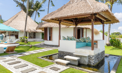 Villa Naya Pool Bale | Canggu, Bali