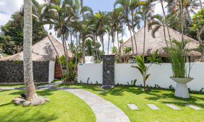 Villa Naya Pathway | Canggu, Bali