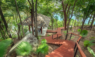 Villa Chelay Pathway | Kamala, Phuket
