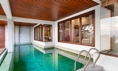 Villa Varya Guest Bedroom Four with Private Swimming Pool | Kamala, Phuket